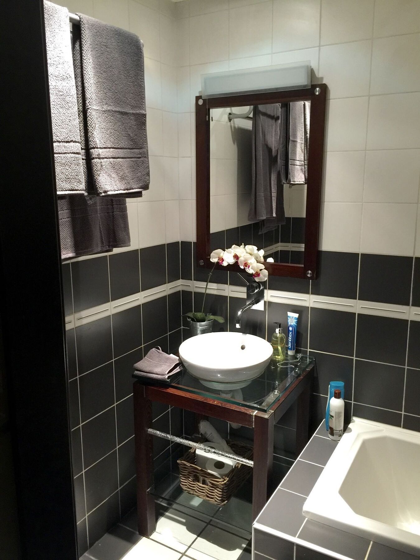 City Centre Georgian Style Apartment دبلن المظهر الخارجي الصورة