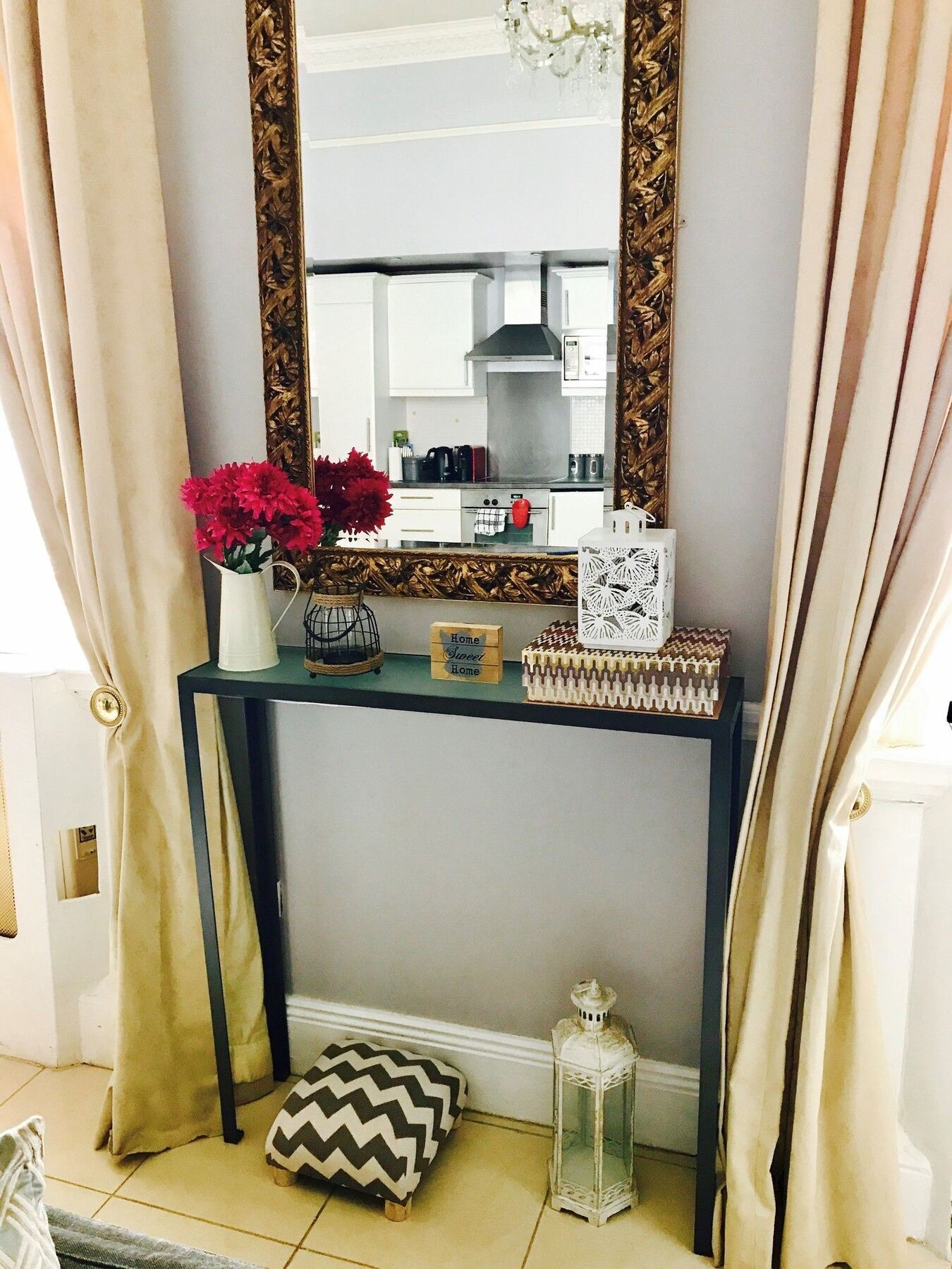 City Centre Georgian Style Apartment دبلن المظهر الخارجي الصورة